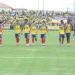 Petro de Luanda sobrevive e Wiliete de Benguela fica pelo caminho na Liga dos Campeões