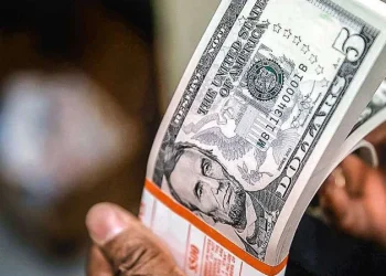 Crises monetárias geradas por déficits fiscais