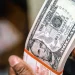 Crises monetárias geradas por déficits fiscais