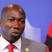 Tribunal rejeita candidatura do PAIGC às eleições de Novembro na Guiné-Bissau