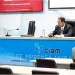 Executivo aposta na modernização da Justiça visando reforçar cidadania e eficiência do Estado