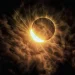 Eclipses que nos fazem pensar