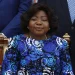 ‎Esperança da Costa participa no encerramento da Peregrinação à Muxima