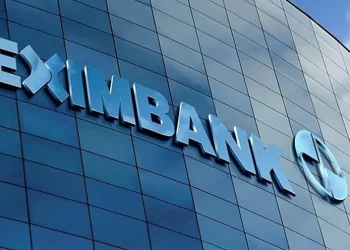 EximBank disponibiliza USD mil milhões para modernizar sector pesqueiro em Angola‎