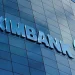 EximBank disponibiliza USD mil milhões para modernizar sector pesqueiro em Angola‎