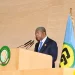 ‎João Lourenço defende criação de mecanismos para o reforço das relações África e Caraíbas