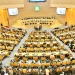 Compromisso na execução dos roteiros marca encerramento da Cimeira União Africana-CARICOM‎