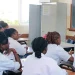 A normalização do fracasso escolar: sinal de um sistema escolar à deriva