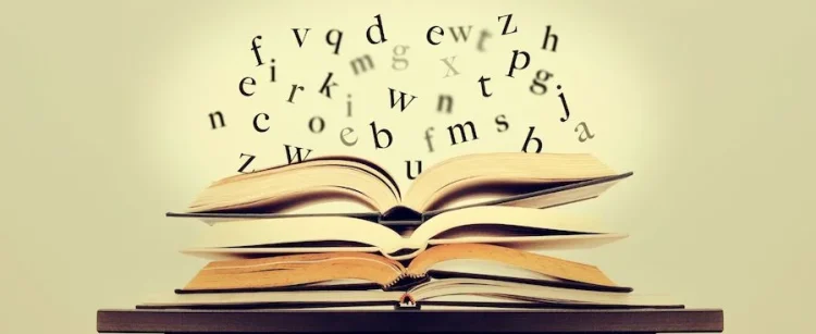 Gramática e currículo oculto: o que realmente se ensina na sala de aula? (Parte 1)