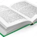 Linguística Textual – uma leitura