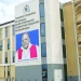 Hospital Cardeal do Nascimento inicia hoje operações de cardiopatias congénitas