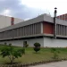 Hospital Geral do Lubango promove campanha de cirurgias plásticas