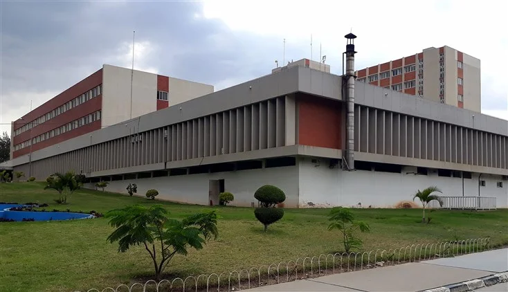 Hospital Geral do Lubango promove campanha de cirurgias plásticas