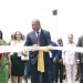 Presidente da República anuncia para breve arranque da segunda fase da refinaria de cabinda