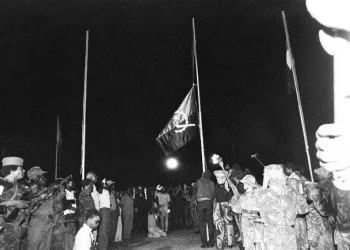 Carta do leitor: O valor da independência…