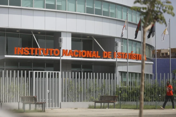 Virgílio Pinto