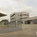 ITA promove inclusão digital de alunos com a entrega de duas salas de informática ao Instituto Politécnico do Chiázi em Cabinda