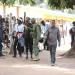 Imigração ilegal apresenta contornos preocupantes na província de Cabinda