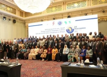 Angola assume segundo mandato consecutivo na vice-presidência para África Austral da ASEA