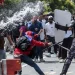 Carta do leitor: Da esperança à destruição: o erro dos manifestantes