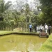 Fórum de negócios e conectividade expõe potencial turístico e urbano do Resort Mawete e da Fazenda MRC
