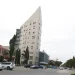 Inaugurada nova sede do Governo da Província de Cabinda