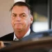 Mídia: Bolsonaro e aliados podem pegar até 43 anos de prisão por tentativa de golpe de Estado