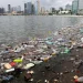 MINAMB inicia amanhã projecto de gestão de resíduos nas praias de Luanda