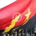 ‎Festival 50 Anos de Independência Nacional no Icolo e Bengo acontece em véspera do Dia do Herói Nacional
