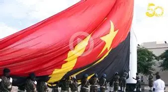 ‎Festival 50 Anos de Independência Nacional no Icolo e Bengo acontece em véspera do Dia do Herói Nacional