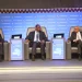 Presidente da República realça potencial de África na resposta às crises energética e alimentar