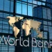 Banco mundial conta com 16 projectos e já disponibilizou 4,3 mil milhões de dólares em Angola