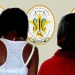 Polícia detém duas mulheres por sequestro de menores e extorsão