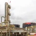 PR inaugura hoje a primeira fase da refinaria de Cabinda