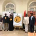 Projecto “Rota Turística do Semba” ambiciona promover inclusão e intercâmbio cultura