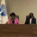 Saúde mental do médico em Angola retratada em projecto cinematográfico