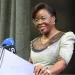 Angola busca soluções jurídico-constitucionais na Cimeira dos tribunais do G20