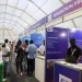 Startups apresentam soluções digitais para o turismo na expo Huambo 2025