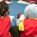 ‎Criança sofre fraturas graves após ser espancada por cuidadora numa creche