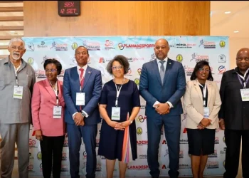 Segundas Jornadas Científicas do CENAMED junta especialistas nacionais e estrangeiros em Luanda