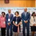 Segundas Jornadas Científicas do CENAMED junta especialistas nacionais e estrangeiros em Luanda