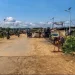 Construção e modernização do Posto Fronteiriço do Quimbata orçado em mais de 61 mil milhões de kwanzas