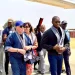 Salif Keita actua amanhã no Huambo