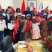 Embaixador apresenta concurso sobre a Independência às crianças angolanas residentes no Reino Unido