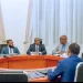 Embaixada angolana no Ruanda celebra Dia do Fundador da Nação com diversas actividades‎
