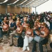 ‎Campanha de cirurgias reconstrutivas abrange mais de 100 crianças na Huíla