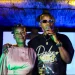 Delero King lança primeiro álbum “Tudo Pela Guida”‎‎
