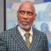 MPLA em Luanda lamenta morte de Arnaldo Calado