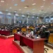 Parlamento Pan-Africano promove debate sobre Inteligência Artificial