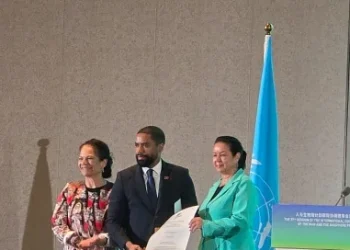 Angola integra oficialmente a Rede Mundial de Reservas da Biosfera da UNESCO